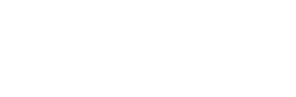 hill top animal hospital evans ga